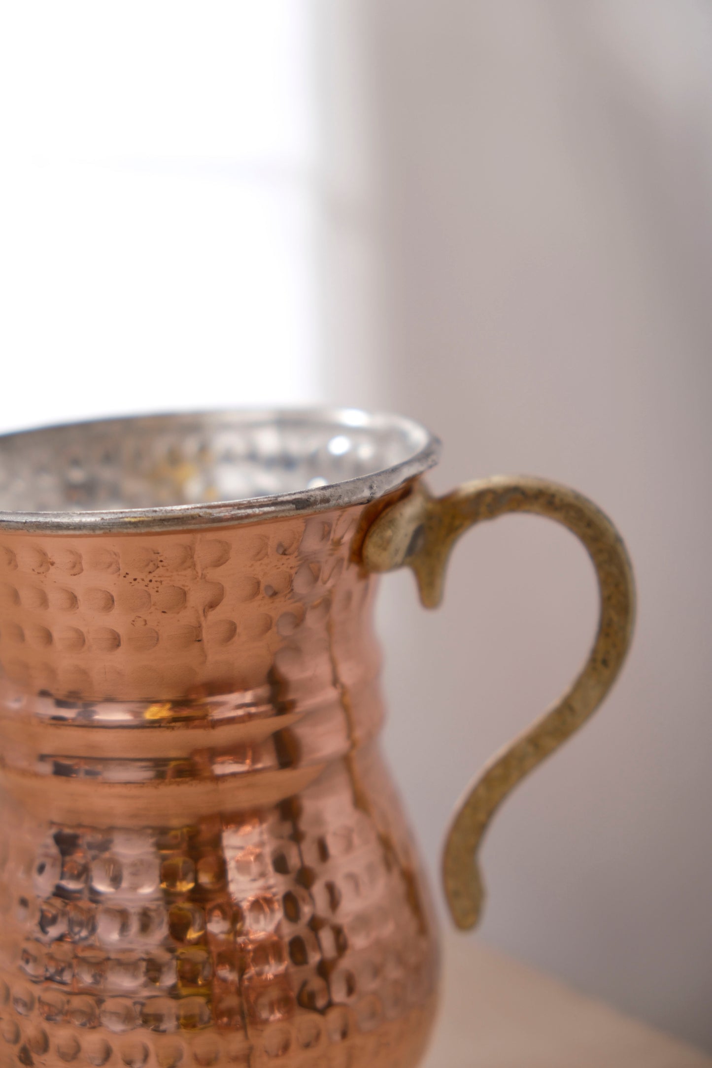 AS EL KIRMIZI MAŞRAFA