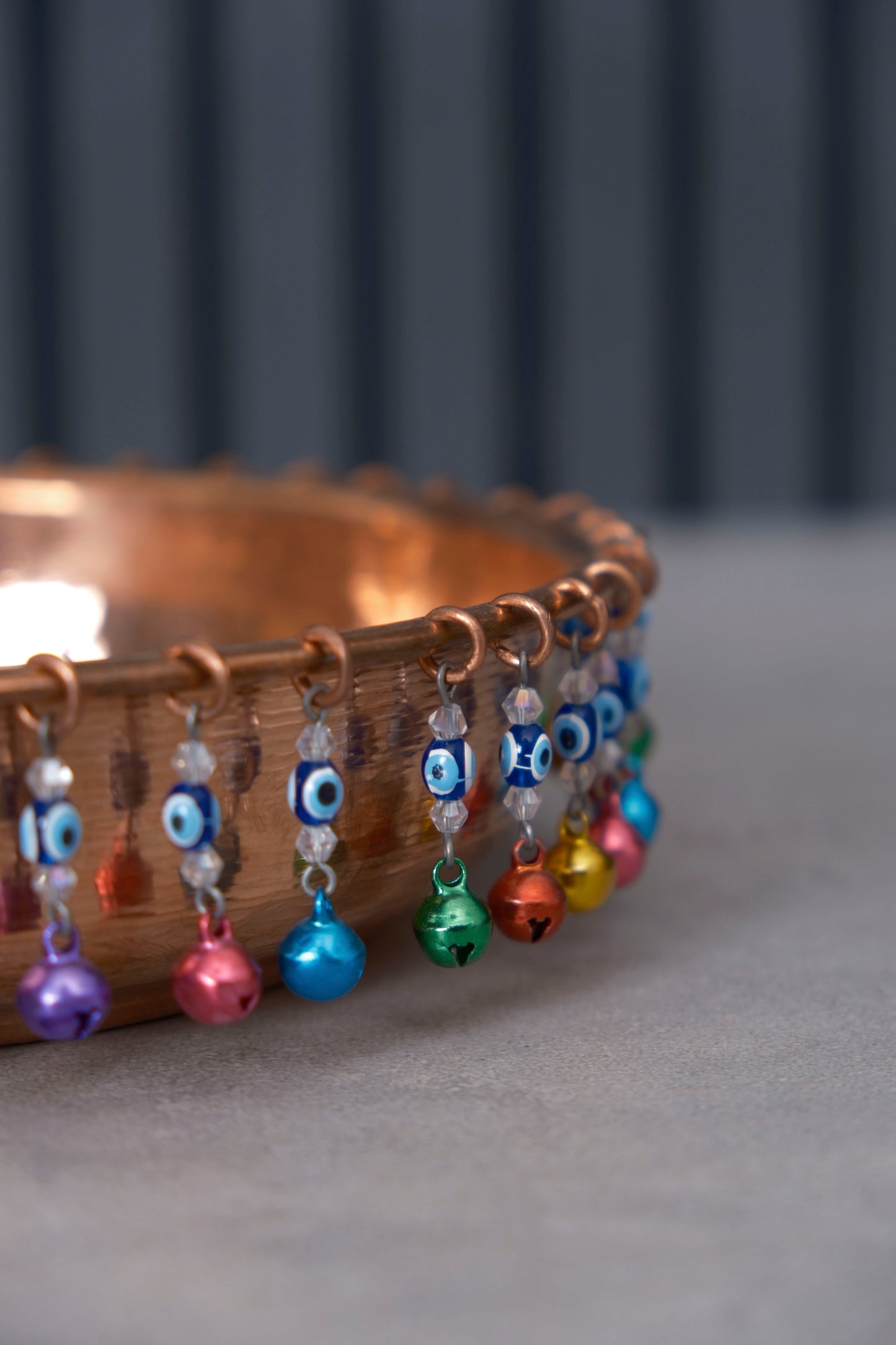 AS EL HÜRREM SULTAN HAMAM TASI