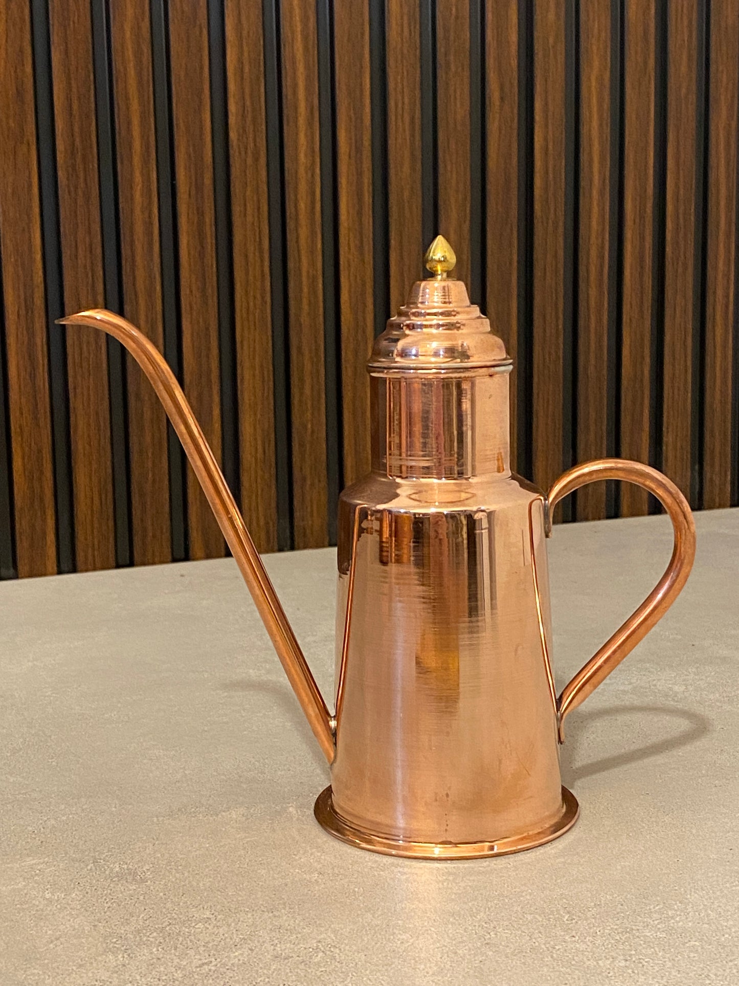 AS EL SARAYALTI YAĞDANLIK