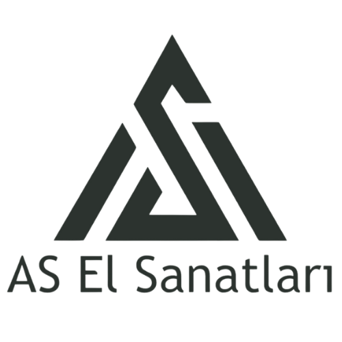 As El Sanatları