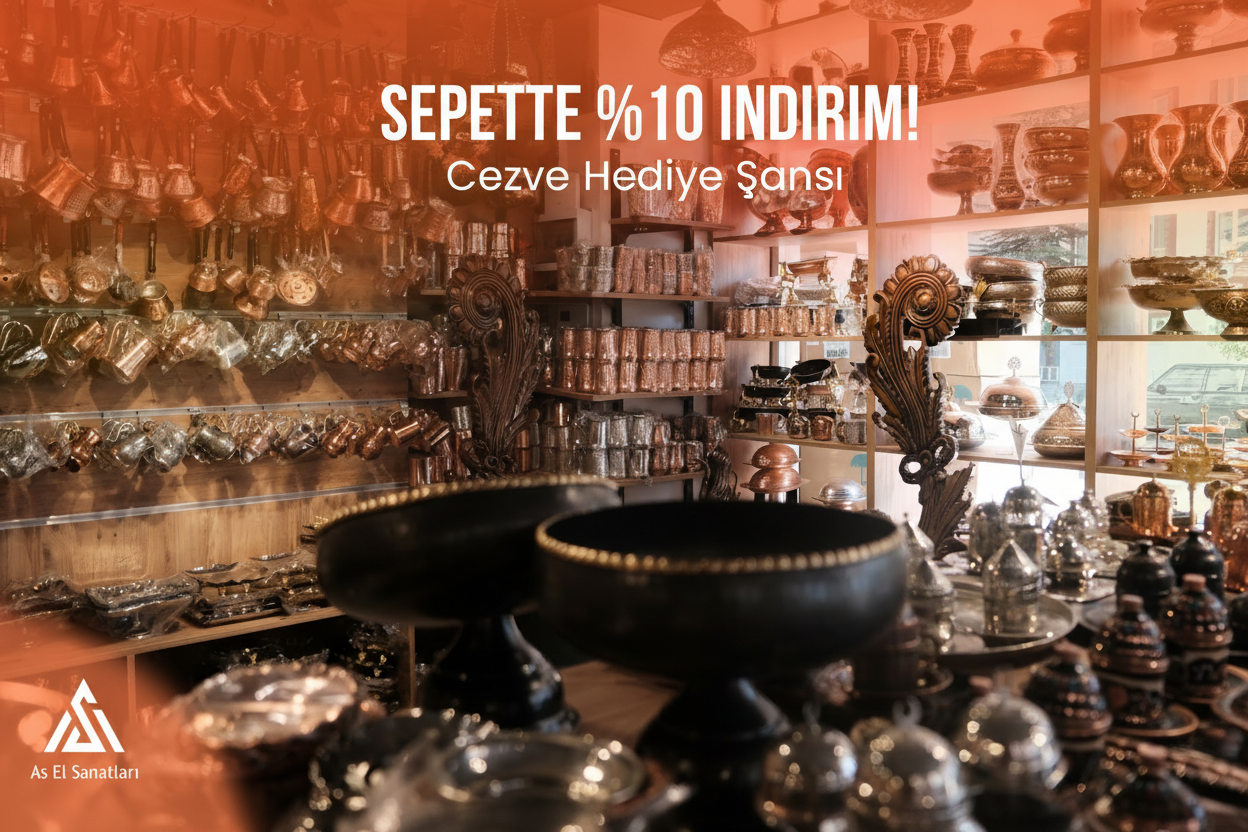 Banner görseli - Türkçe uyumlu font